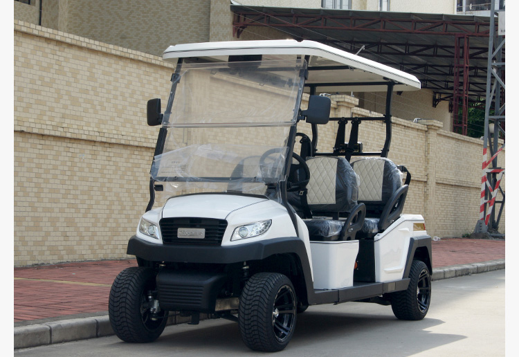 租賃出租午夜影院网站高爾夫球車、觀光車