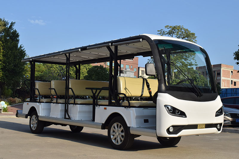 租賃出租14座午夜影院网站觀光車