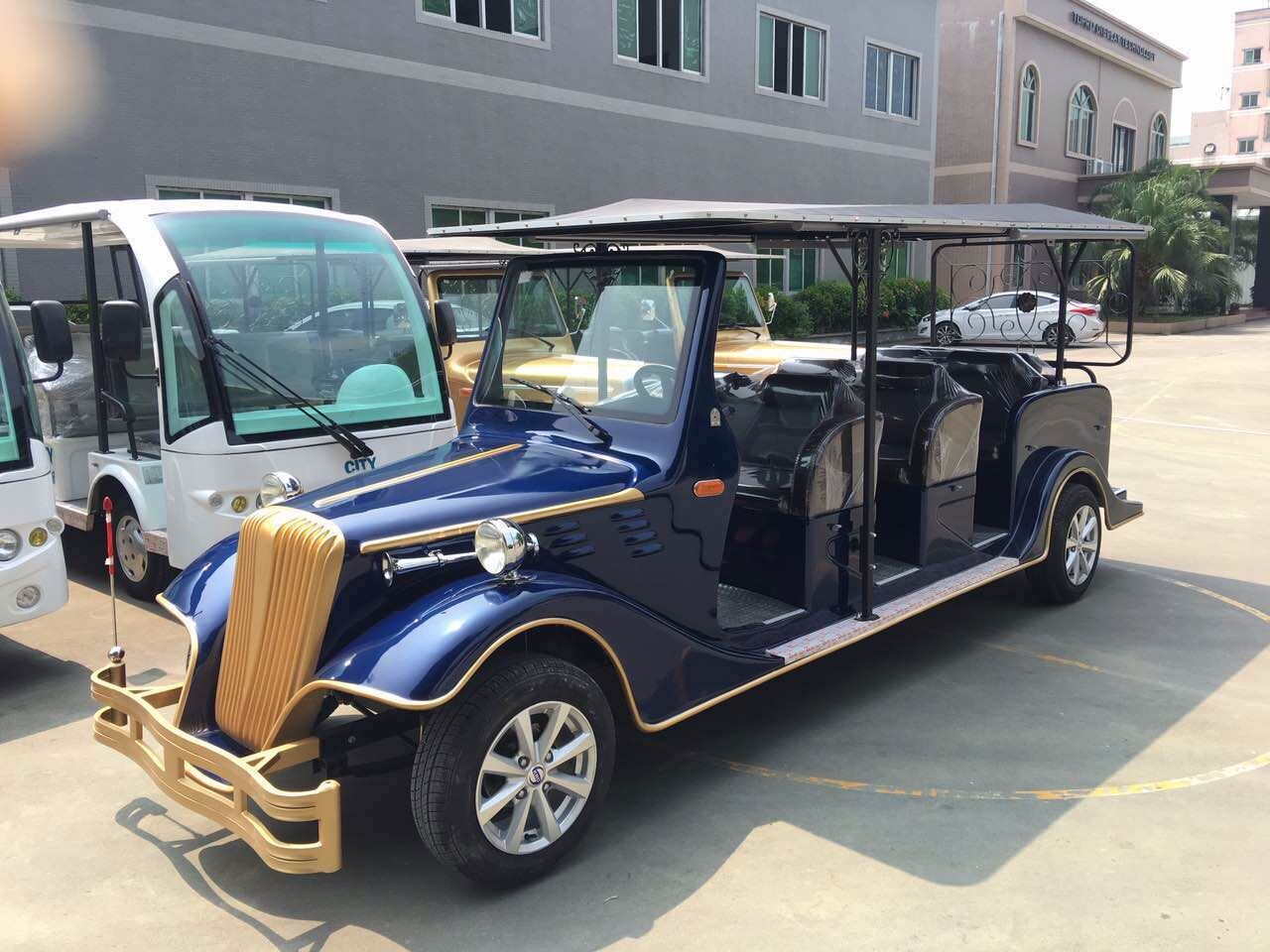 房地產觀光經典款午夜影院网站老爺車