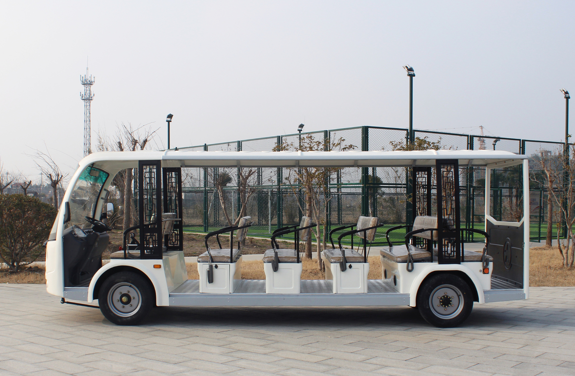 23座午夜影院网站觀光車