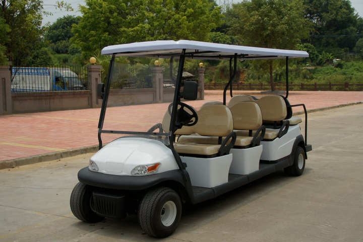 出租租賃午夜影院网站高爾夫球觀光車