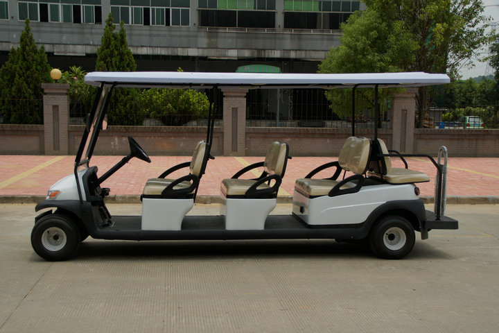 午夜影院网站巡邏車廠介紹為什麽巡檢車不能上路