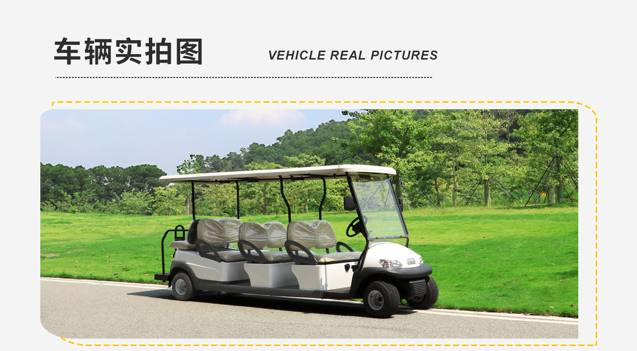 購買午夜影院网站老爺車要注意哪些問題?