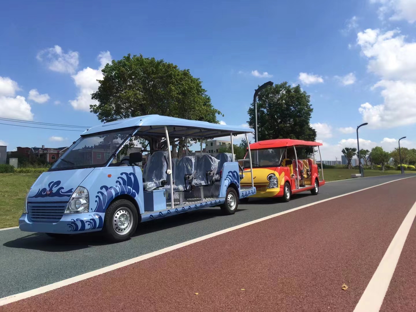 五菱午夜影院网站觀光車係列-VV