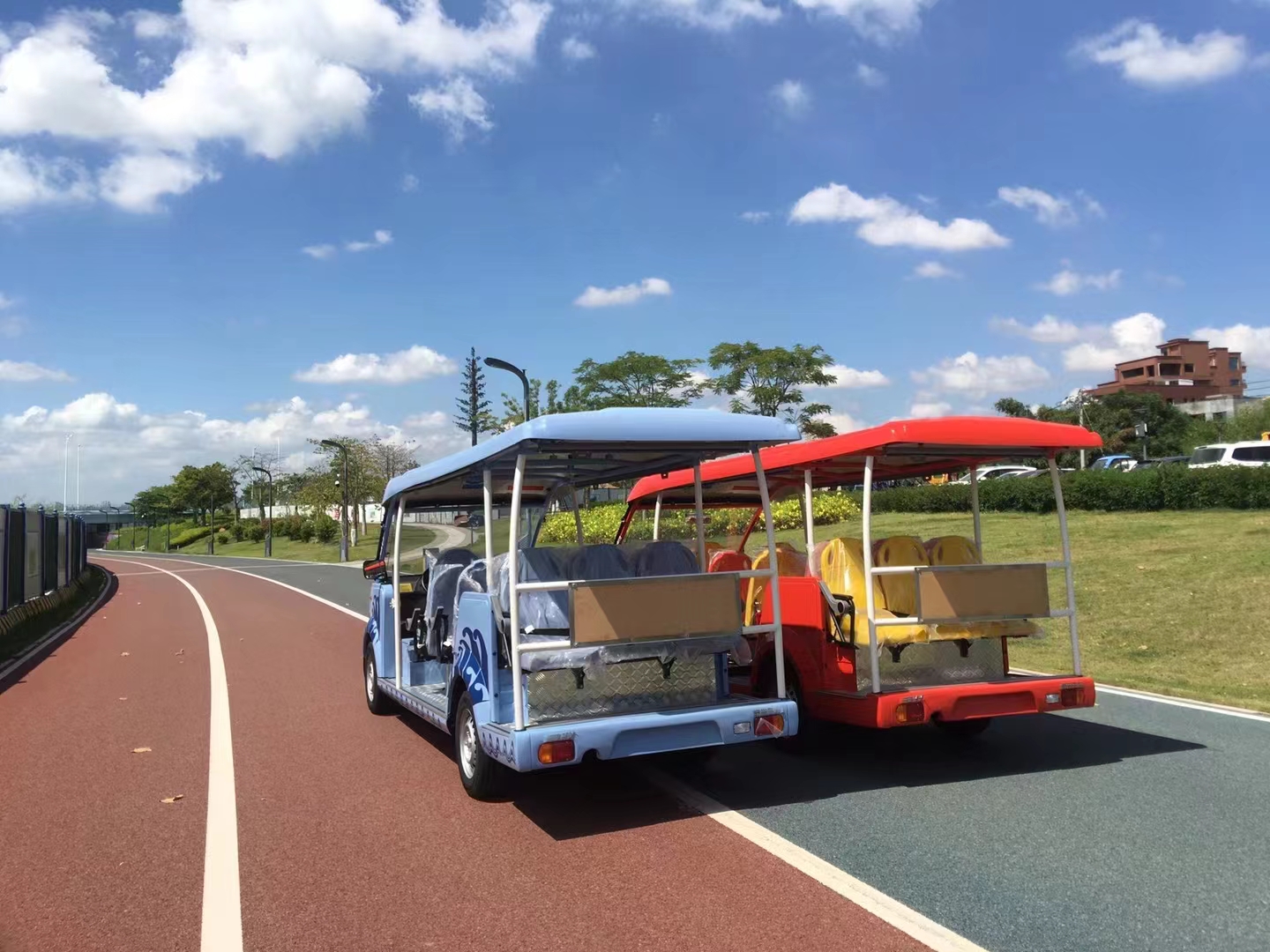 五菱午夜影院网站觀光車係列-VV