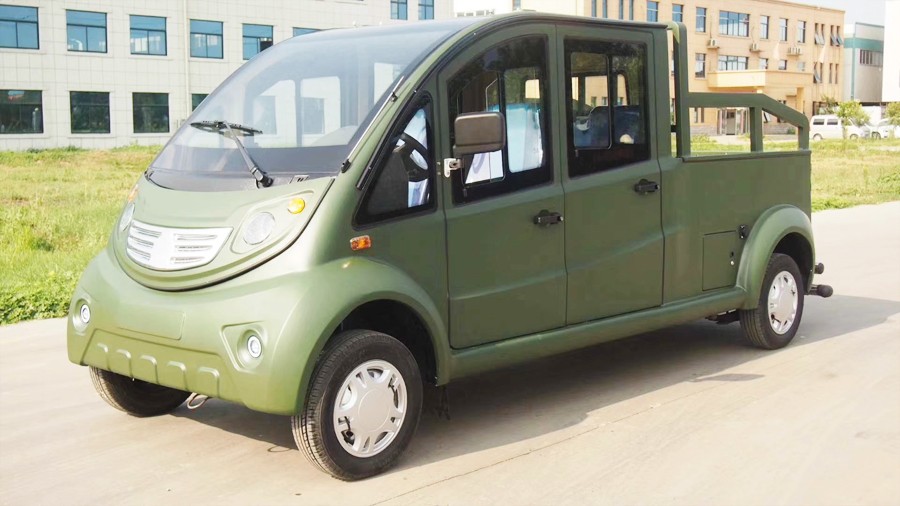 防爆午夜影院网站皮卡車防爆標誌：Ex d e mb sⅡB T4 Gb