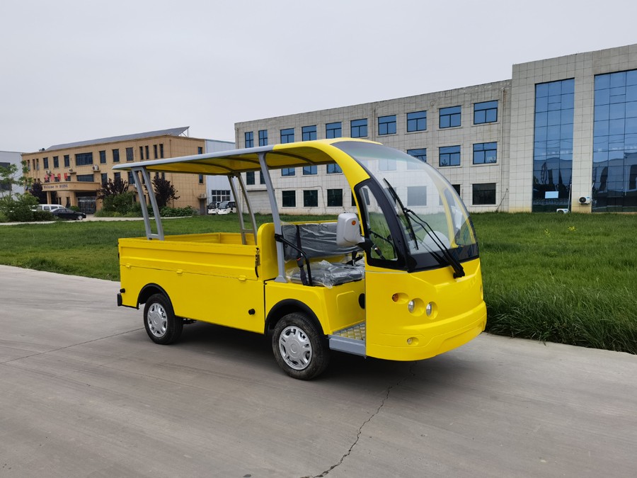 防爆午夜影院网站搬運車