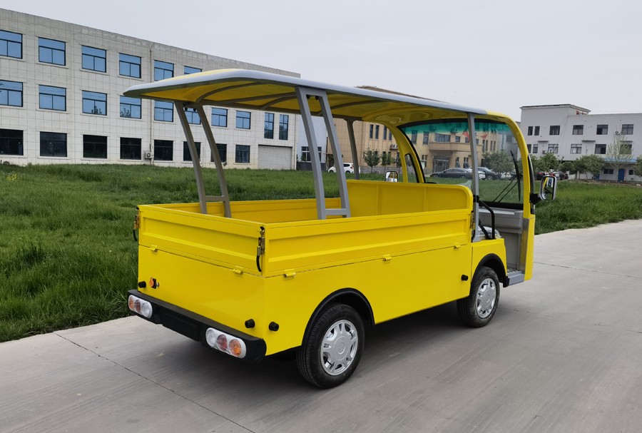 防爆午夜影院网站搬運車