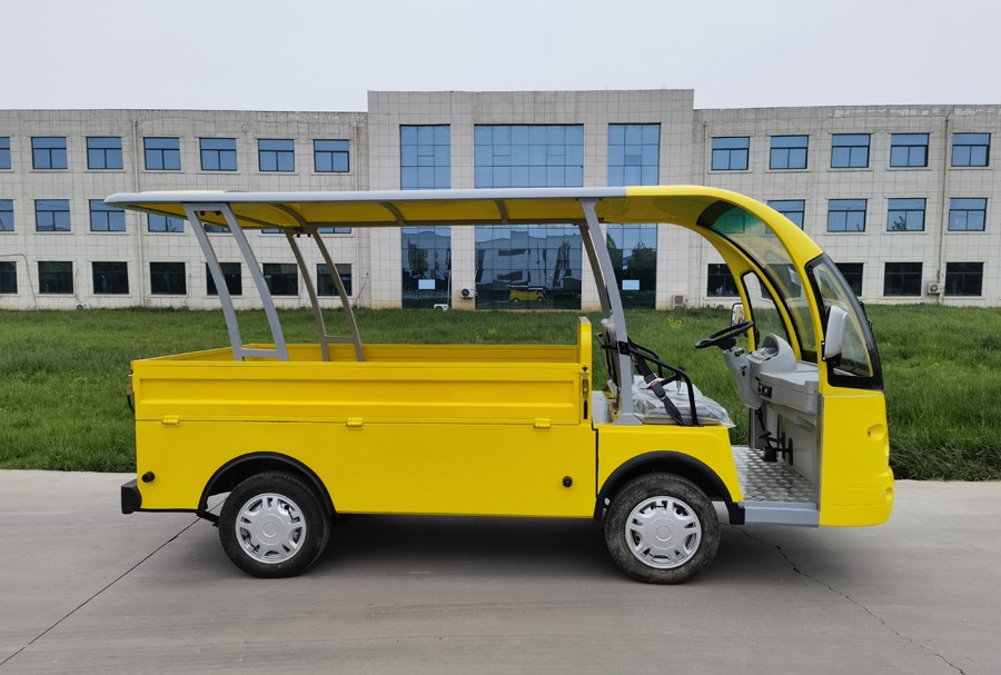 防爆午夜影院网站搬運車